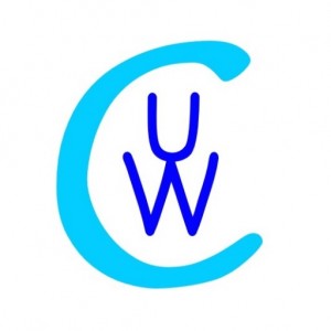 cropped-Logo_UW_3.jpg